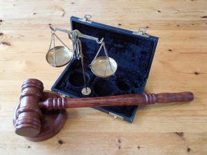 Genetic Privacy Standards: DNA Protection Law
