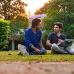 Educational Leadership: Crisis Management Skills