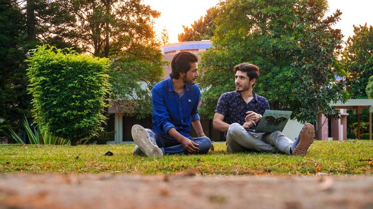 Educational Leadership: Crisis Management Skills