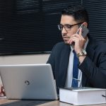 Human Enhancement Rights: Augmentation Law