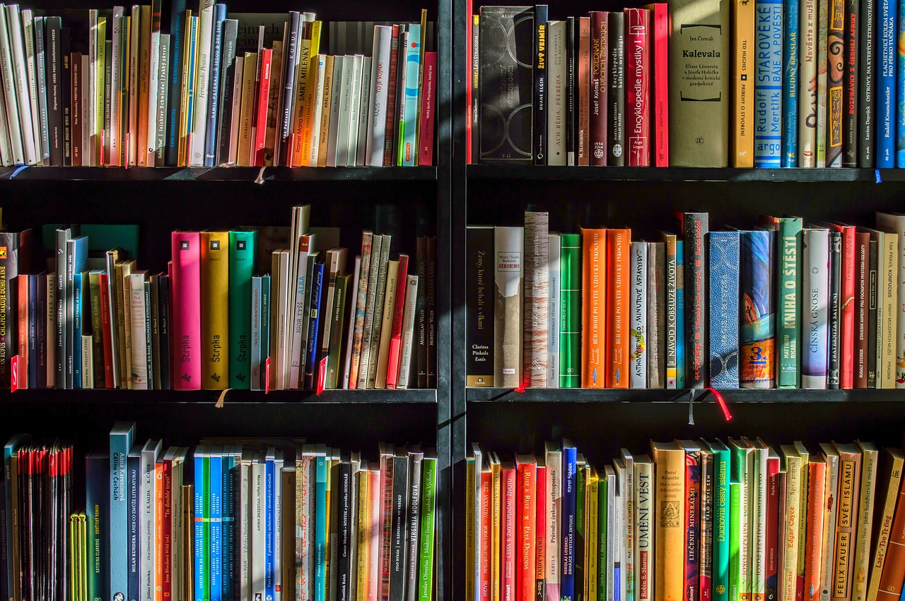Educational Quality: Setting Standards