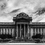 Synthetic Rights Law: AI Entity Standards