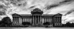 Synthetic Rights Law: AI Entity Standards