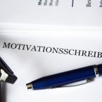 The Creator Economy: Building a Personal Media Empire