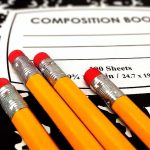 Student Success: Measuring Outcomes
