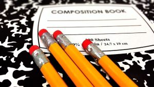 Student Success: Measuring Outcomes