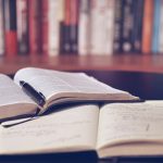 Learning Analytics: Student Success Metrics