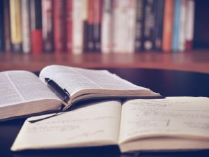 Learning Analytics: Student Success Metrics