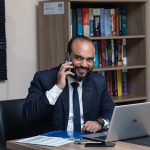 Virtual Property Standards: Digital Asset Law