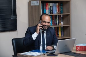 Virtual Property Standards: Digital Asset Law