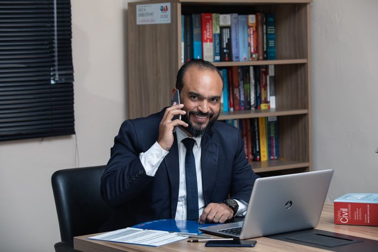 Virtual Property Standards: Digital Asset Law