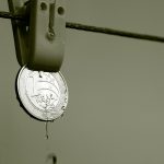 Teacher Support: Career Development