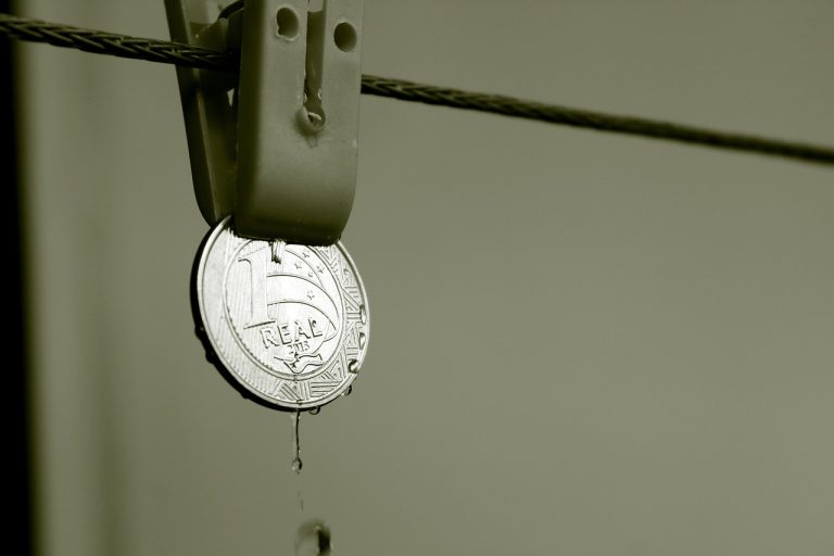 Teacher Support: Career Development