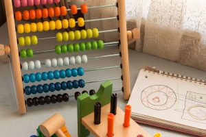 Educational Reform: Next Steps