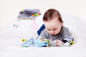 Educational Policy: Evidence-Based Decisions