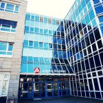 The Art of Digital Storytelling: Personal Branding 2.0