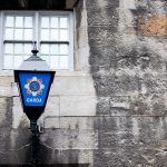 Quantum Security Standards: Future Privacy Law