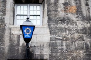 Quantum Security Standards: Future Privacy Law