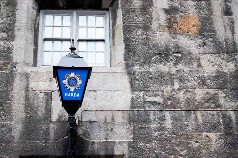 Quantum Security Standards: Future Privacy Law