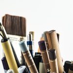 Educational Impact: Success Metrics
