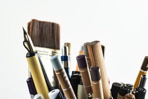 Educational Impact: Success Metrics