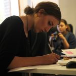 Upskilling in the AI Era: Essential Skills for 2025