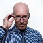 The Chief Hybrid Officer: Pioneering the Future of Flexible Work