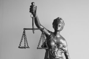 Quantum Data Rights: Future Privacy Protection