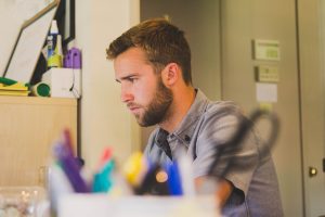 Quiet Success: Thriving as an Introvert Leader