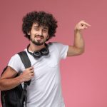 Student Engagement: Digital Age Strategies