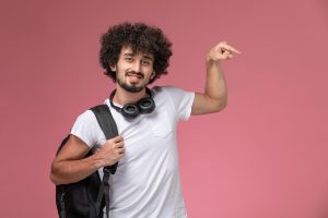 Student Engagement: Digital Age Strategies