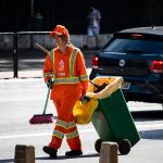 The Learning Premium: How Continuous Education Impacts Salary