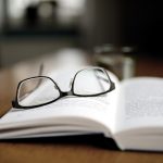 School Culture: Building Communities