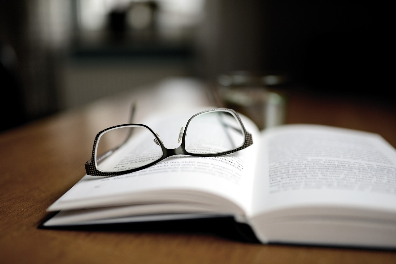 School Culture: Building Communities