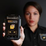 Quantum Privacy Standards: Future Data Protection