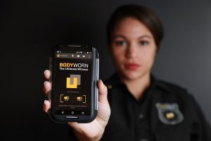 Quantum Privacy Standards: Future Data Protection