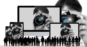 Genetic Rights Protection: DNA Privacy Standards