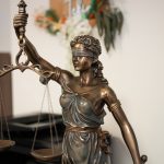 Synthetic Entity Protection: AI Rights Standards