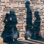 The Trust Factor: Building Remote Team Cohesion