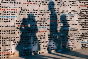 The Trust Factor: Building Remote Team Cohesion