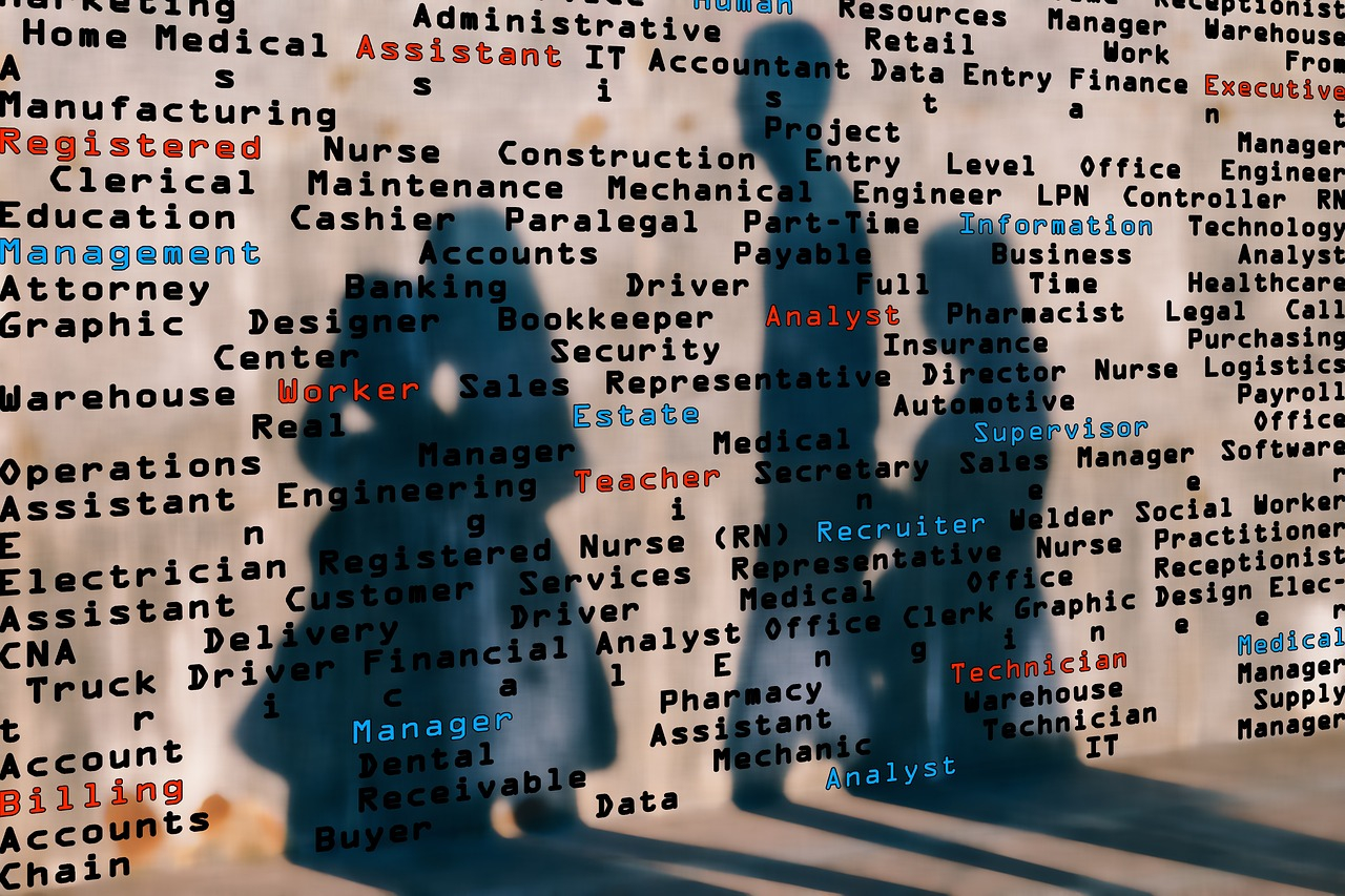 The Trust Factor: Building Remote Team Cohesion
