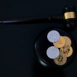 Digital Heritage Protection: Virtual Legacy Rights