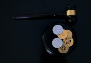 Digital Heritage Protection: Virtual Legacy Rights