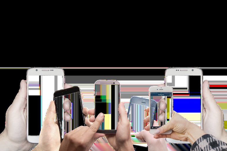 Thermal Logic Gates: Heat-Powered Processing