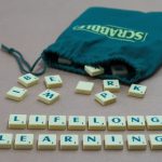 Student Success: Growth Models