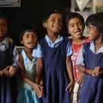 Teacher Training: Digital Age Competencies