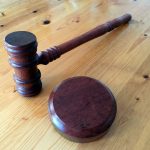 Quantum Privacy Rights: Future Data Standards