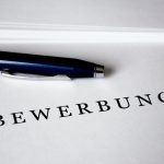 AI Tools in Daily Work: A Practical Guide for Professionals