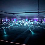 Spintronic Memory: Electron Spin Storage