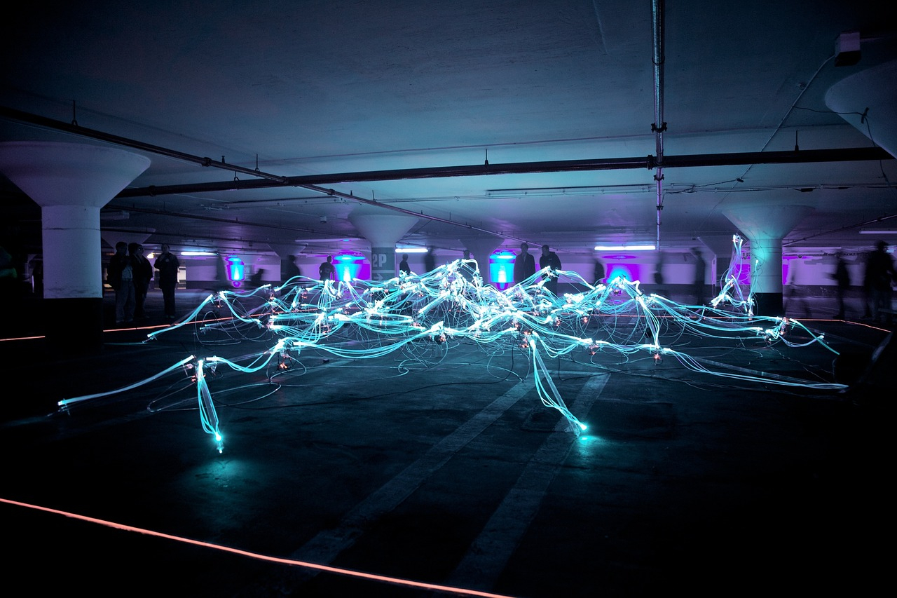 Spintronic Memory: Electron Spin Storage